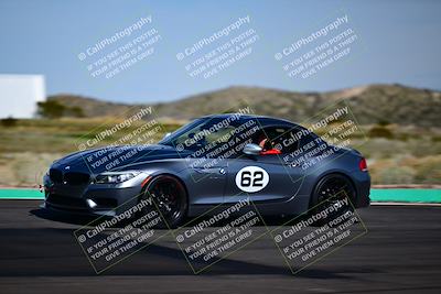 media/Feb-24-2024-Speed Ventures (Sat) [[3a91d549f3]]/Purple/Session 3/Turn 1/